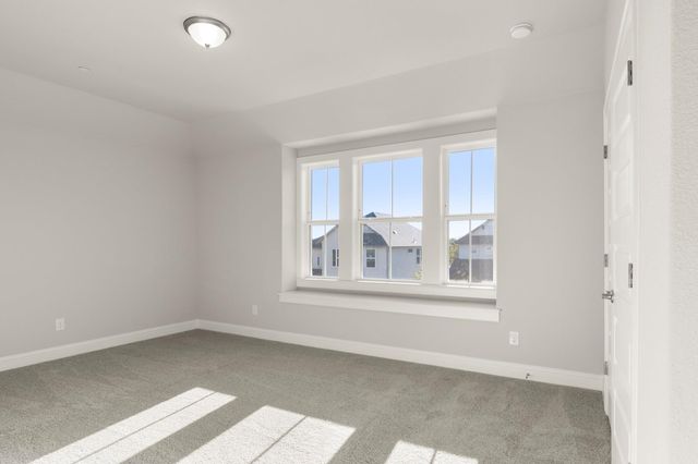 2605 Sam Bass RD 72, Round Rock, TX 78681