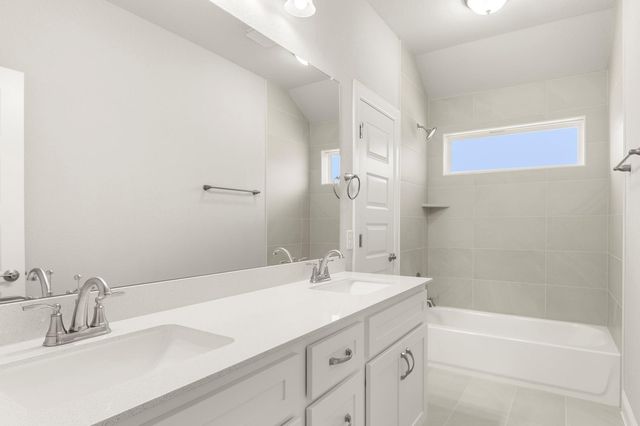 2605 Sam Bass RD 72, Round Rock, TX 78681