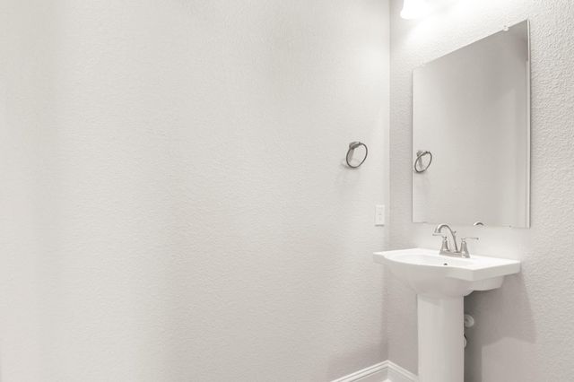 2605 Sam Bass RD 72, Round Rock, TX 78681