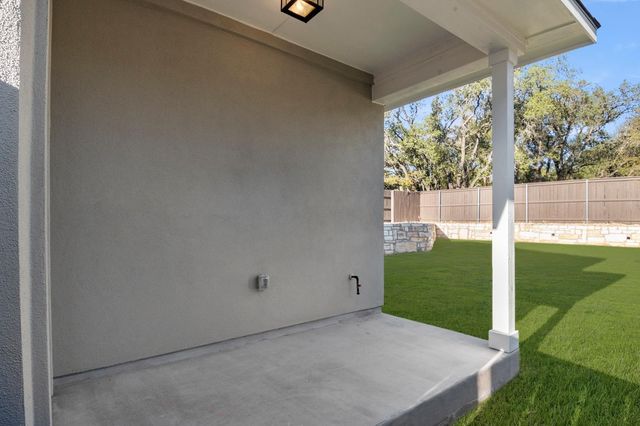 2605 Sam Bass RD 72, Round Rock, TX 78681