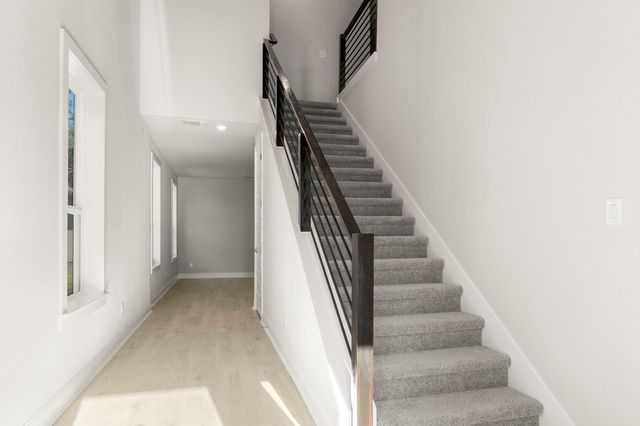 2605 Sam Bass RD 72, Round Rock, TX 78681