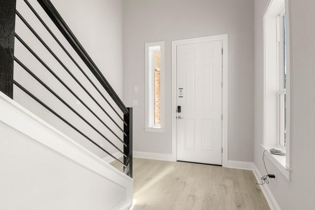 2605 Sam Bass RD 72, Round Rock, TX 78681