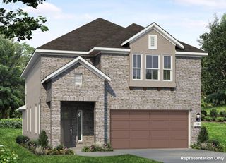 2605 Sam Bass RD 72, Round Rock, TX 78781