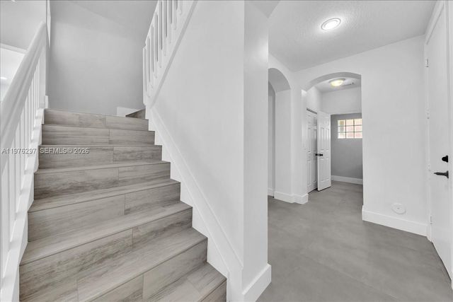 3494 Coco Lake Dr, Coconut Creek, FL 33073