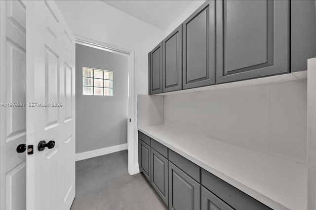 3494 Coco Lake Dr, Coconut Creek, FL 33073