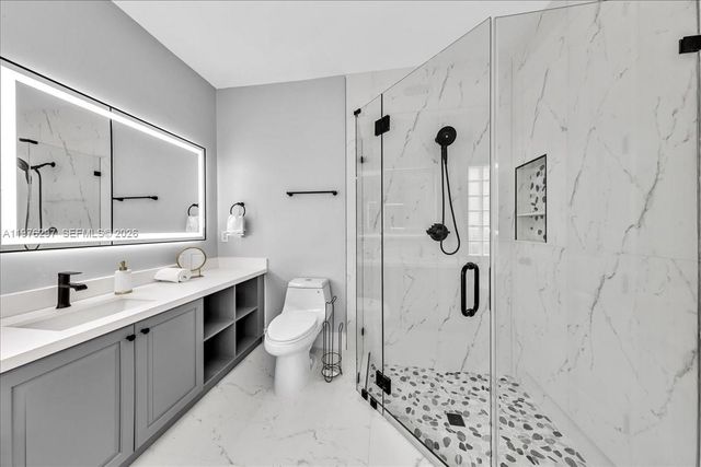 3494 Coco Lake Dr, Coconut Creek, FL 33073