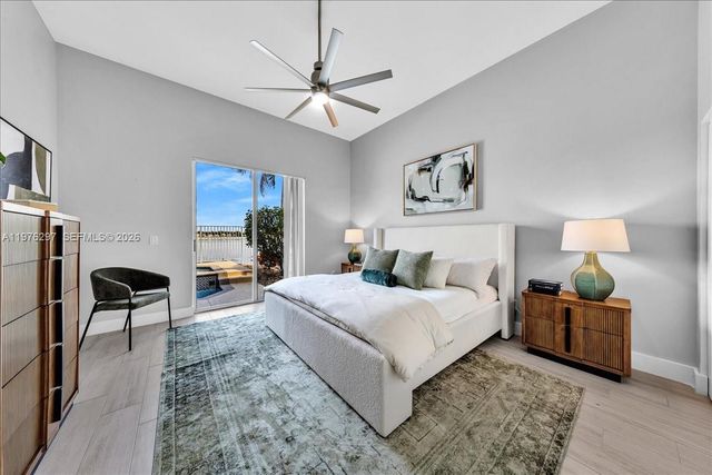 3494 Coco Lake Dr, Coconut Creek, FL 33073