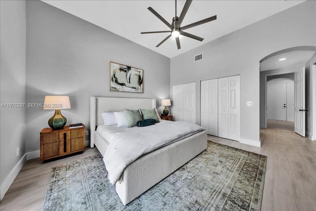 3494 Coco Lake Dr, Coconut Creek, FL 33073