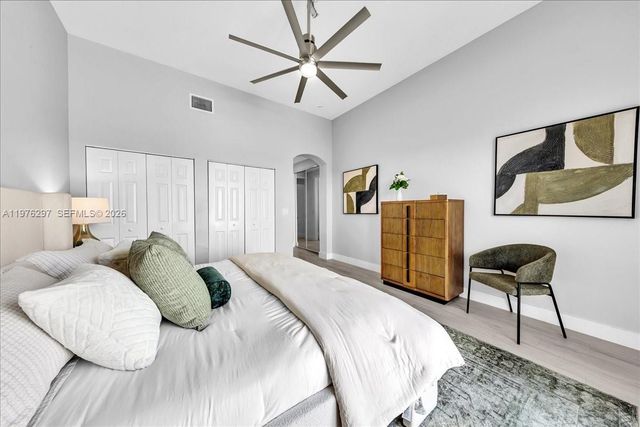 3494 Coco Lake Dr, Coconut Creek, FL 33073