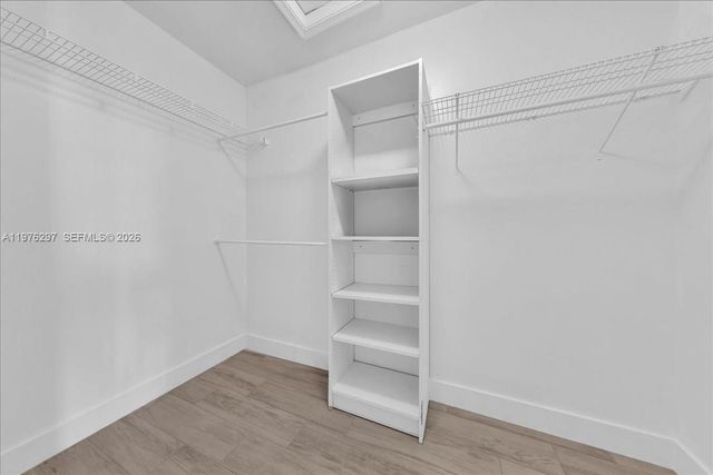 3494 Coco Lake Dr, Coconut Creek, FL 33073