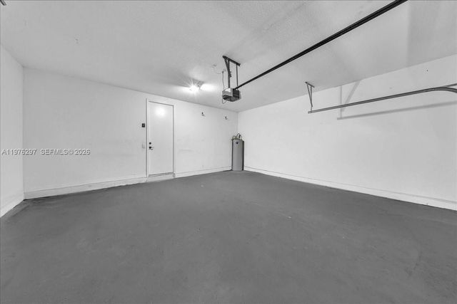 3494 Coco Lake Dr, Coconut Creek, FL 33073