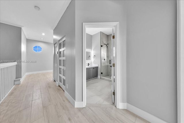 3494 Coco Lake Dr, Coconut Creek, FL 33073