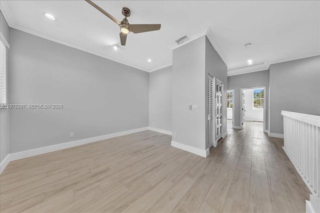 3494 Coco Lake Dr, Coconut Creek, FL 33073