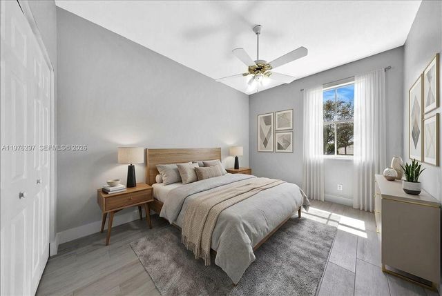 3494 Coco Lake Dr, Coconut Creek, FL 33073