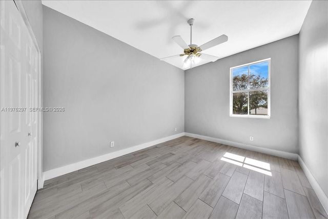 3494 Coco Lake Dr, Coconut Creek, FL 33073