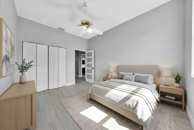 3494 Coco Lake Dr, Coconut Creek, FL 33073