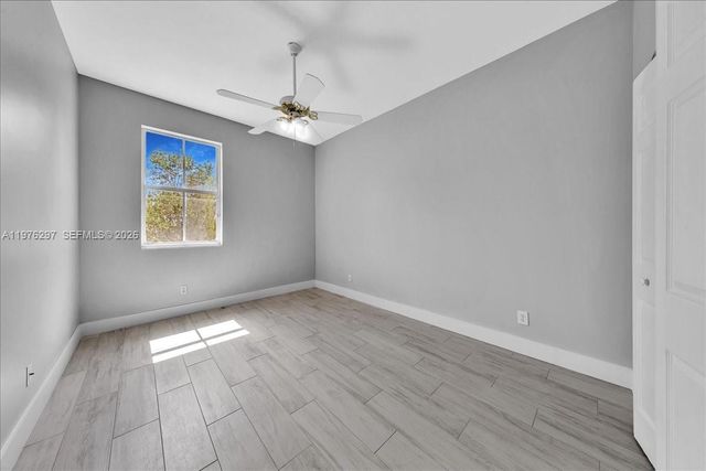 3494 Coco Lake Dr, Coconut Creek, FL 33073