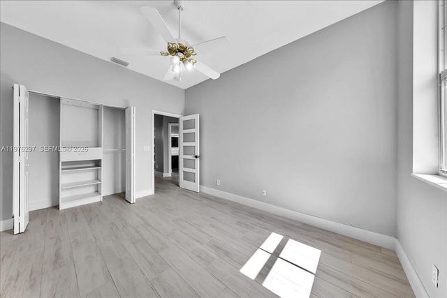 3494 Coco Lake Dr, Coconut Creek, FL 33073