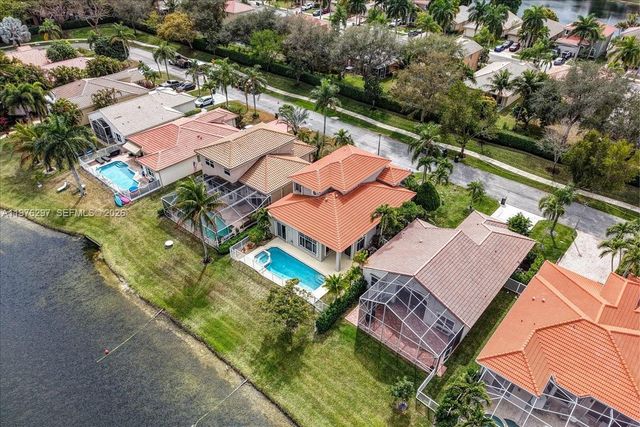 3494 Coco Lake Dr, Coconut Creek, FL 33073