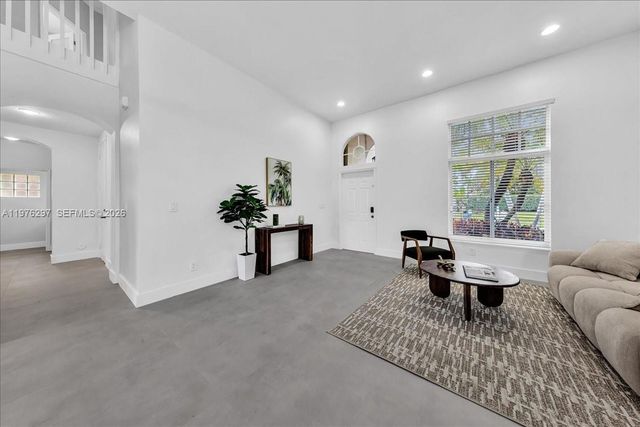 3494 Coco Lake Dr, Coconut Creek, FL 33073