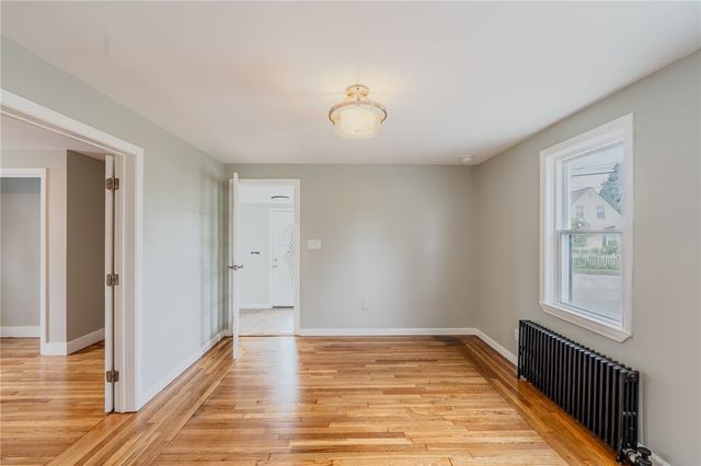289 Legion Way, Cranston, RI 02910