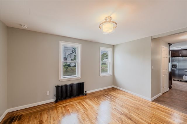 289 Legion Way, Cranston, RI 02910