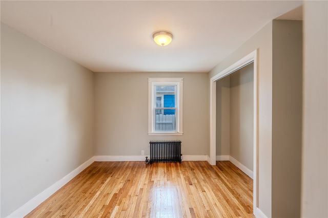 289 Legion Way, Cranston, RI 02910