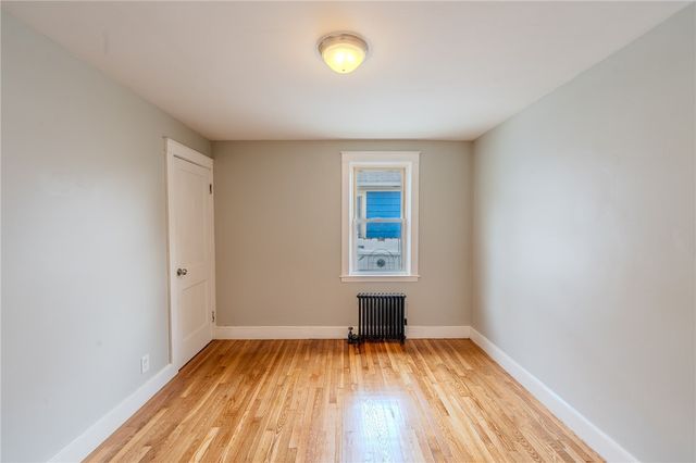 289 Legion Way, Cranston, RI 02910