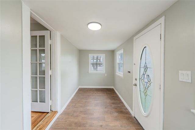 289 Legion Way, Cranston, RI 02910