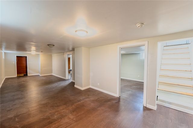 289 Legion Way, Cranston, RI 02910