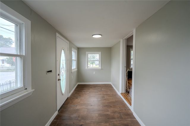 289 Legion Way, Cranston, RI 02910