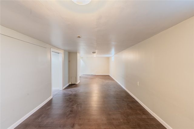 289 Legion Way, Cranston, RI 02910