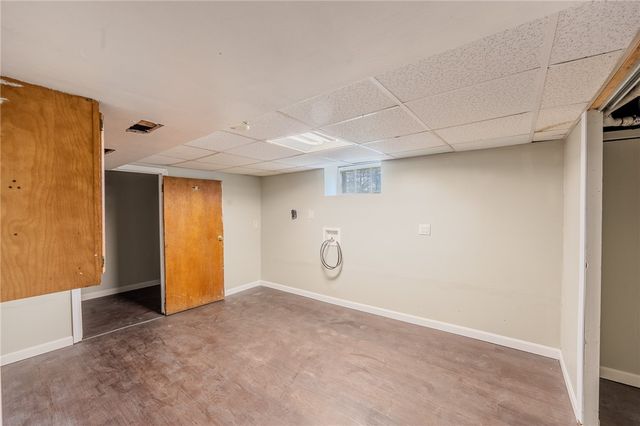 289 Legion Way, Cranston, RI 02910