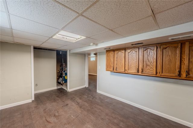 289 Legion Way, Cranston, RI 02910