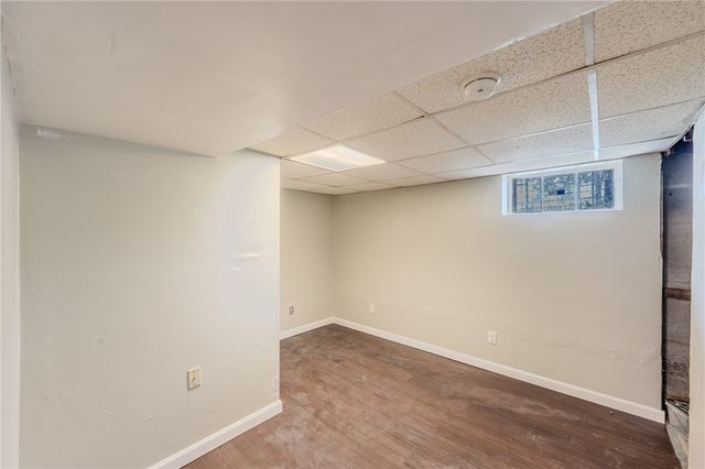 289 Legion Way, Cranston, RI 02910