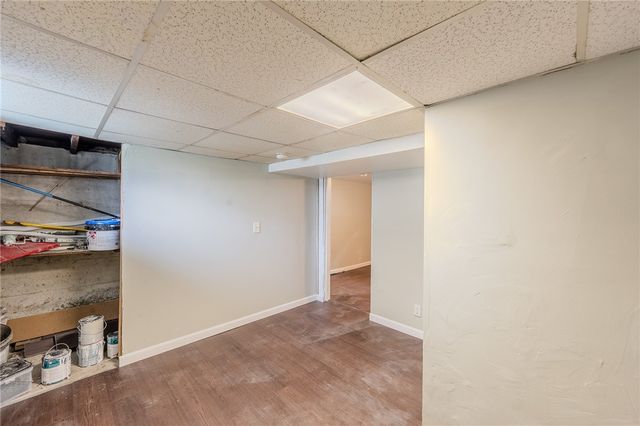 289 Legion Way, Cranston, RI 02910