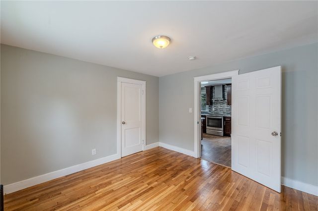 289 Legion Way, Cranston, RI 02910