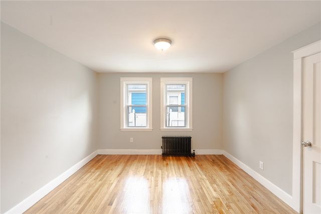 289 Legion Way, Cranston, RI 02910