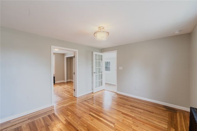 289 Legion Way, Cranston, RI 02910