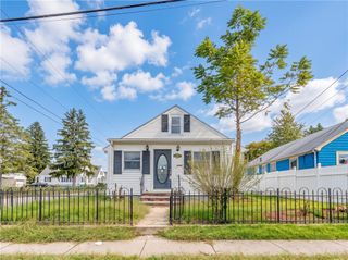 289 Legion Way, Cranston, RI 02910
