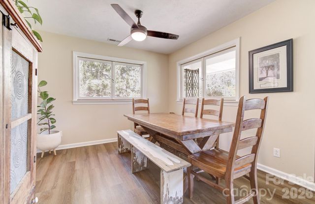 113 Brightwater Heights Drive, Hendersonville, NC 28791