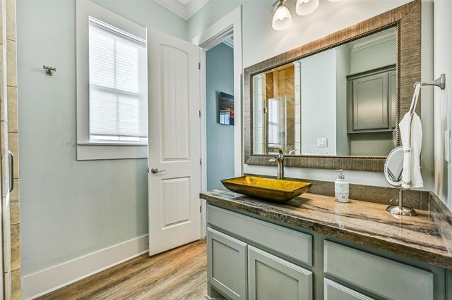 25922 Flamingo Drive, Galveston, TX 77554