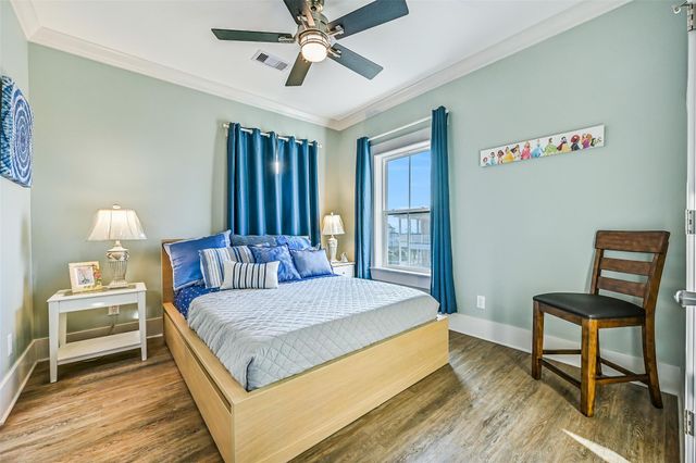 25922 Flamingo Drive, Galveston, TX 77554