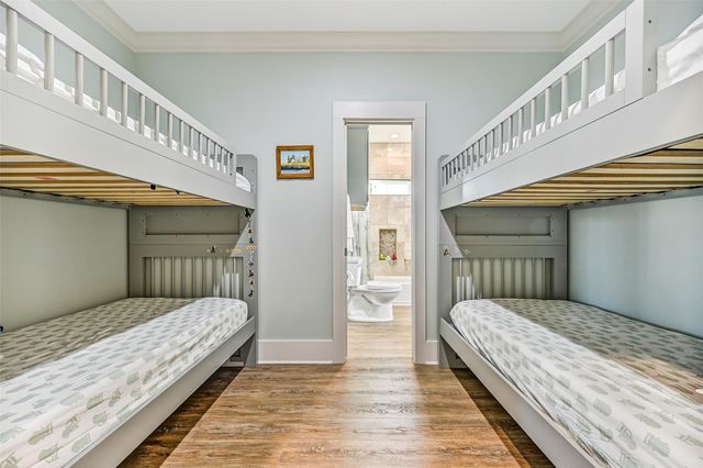 25922 Flamingo Drive, Galveston, TX 77554