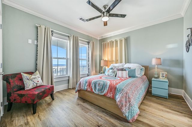 25922 Flamingo Drive, Galveston, TX 77554