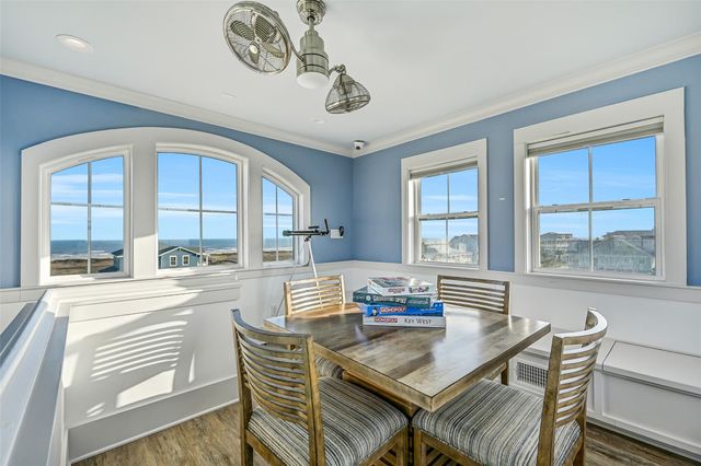 25922 Flamingo Drive, Galveston, TX 77554