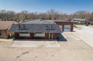 620 N Halleck Street, Demotte, IN 46310