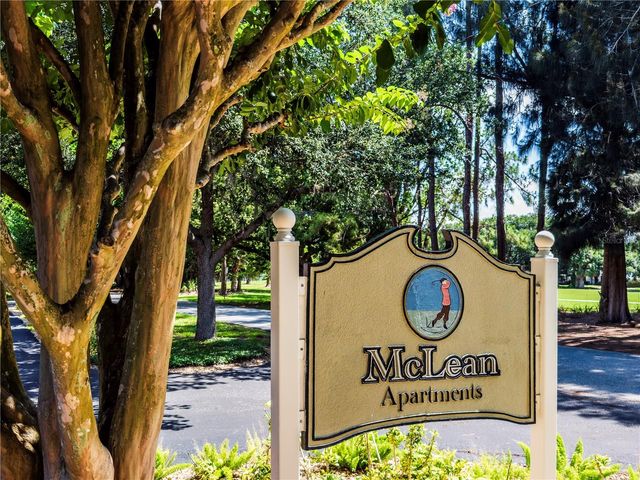 3034 FAIRWAY LANE A, Orlando, FL 32804