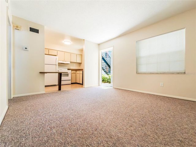 3034 FAIRWAY LANE A, Orlando, FL 32804