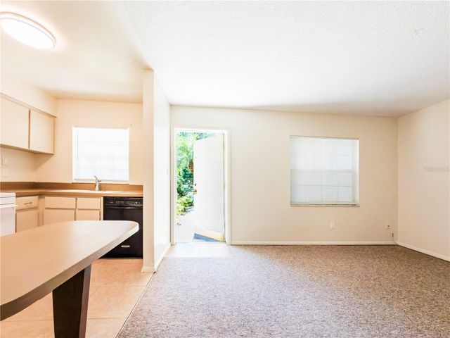 3034 FAIRWAY LANE A, Orlando, FL 32804